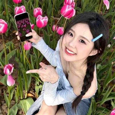 罗莎娜