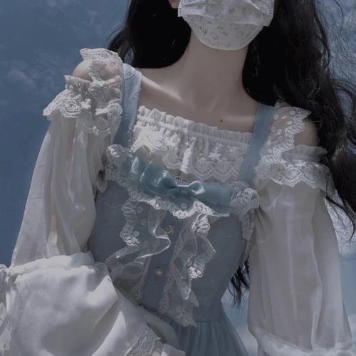 泰山宝藏