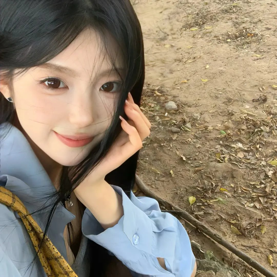 广州教父
