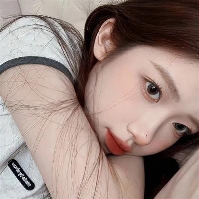 尤利西斯:黑暗的奥德赛