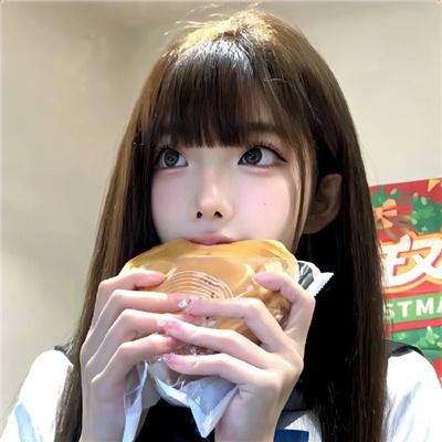五个堕落的男女