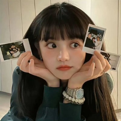 年度热播