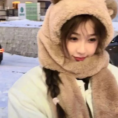 火星的孩子