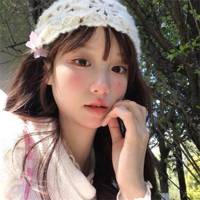 连锁大阴谋