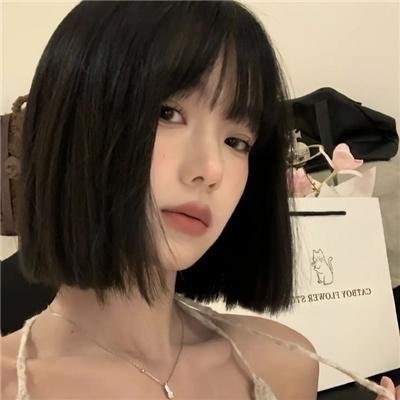 娇娇女