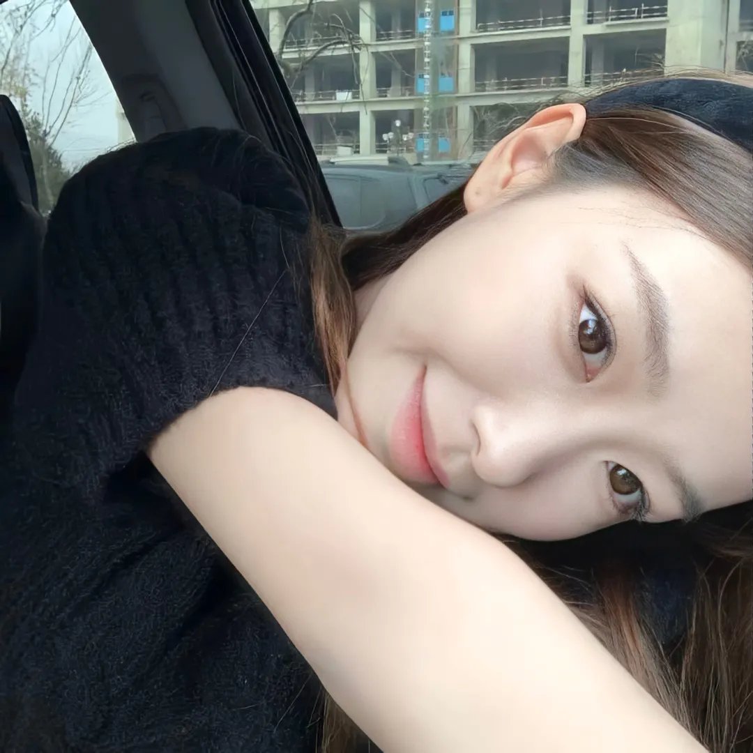 完美隐藏