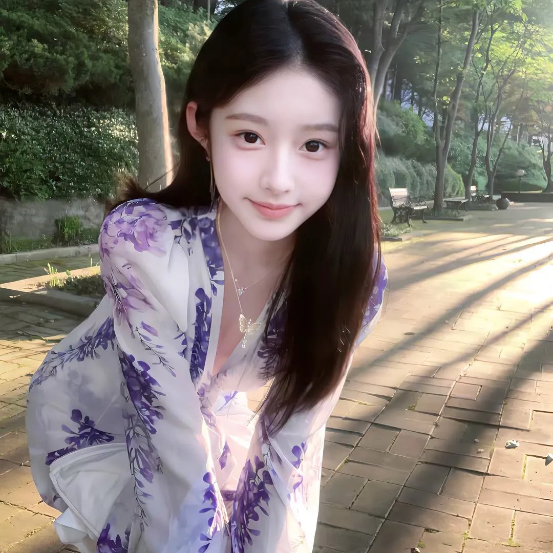 无为大师第三季