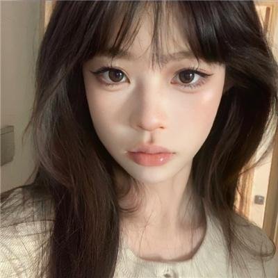 情火