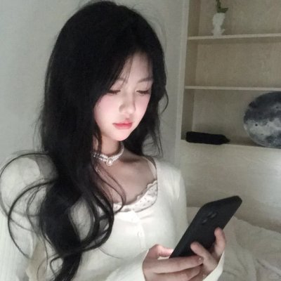 虎口